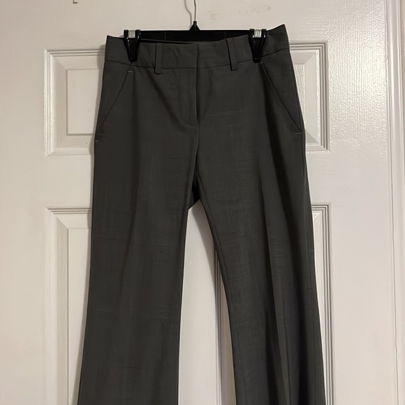 Sandra Angelozzi Dress Panta - Picture 6 of 6